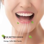 Fat Loss Tablets Manufacturer - Colon Cleanse Tablets