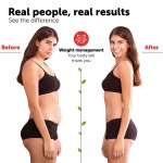 Collagen Jelly Supplier - Beauty Skin Support Jelly