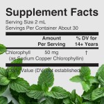 Hair Growth Drops Manufacturer - Biotin Collagen Liquid