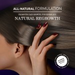 Glucosamine Tablets Factory - Joint Mobility Tablets