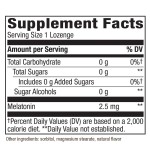 Children Vitamin Pops Manufacturer - Immune Support Lollipop