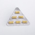 Fat Burner Capsules Supplier - Factory Appetite Control