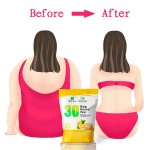 Electrolyte Tablets Supplier - Ginger Turmeric Hydration