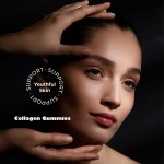 Immune Support Gummies Factory - Elderberry Vitamin Gummies