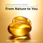 Vitamin K2 Softgels Factory - Bone Strength MK7 MK4