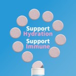 Menopause Tea Factory - Hormone Balance Tea