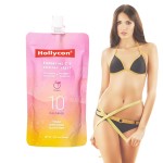 Enzyme Jelly Stick Manufacturer - Blueberry Multi Flavor