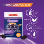 Immune Support Tablets Manufacturer - Echinacea Zinc