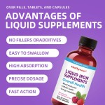 Ear Health Drops Manufacturer - Tinnitus Relief Support