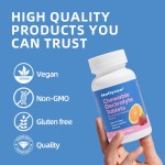 Joint Support Softgels Manufacturer - Glucosamine Softgels