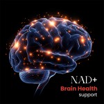 Omega 3 Softgels Supplier - Triple Strength Softgels