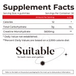 Probiotics Gummies Manufacturer - Kids Digestive Gummies