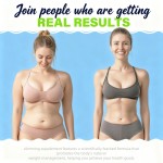 Amino Energy Packets Manufacturer - Muscle Recovery Amino