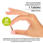 Probiotics for Dogs Manufacturer - Digestive Enzymes Chews