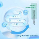 Vitamin D3 K2 Gummies Manufacturer - Bone Muscle Gummies