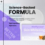 Collagen Jelly Supplier - Gluten Free Sugar Free