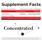 Collagen Jelly Supplier - Skin Nail Hair Jelly