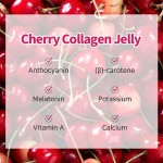 Konjac Jelly Stick Supplier - Vitamin C Skin Care