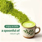 Maca Root Powder Factory - Energy Vitality Powder