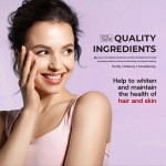 Herbal Lung Tea Supplier - Respiratory Wellness Tea