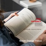 Fat Loss Tablets Manufacturer - Colon Cleanse Tablets