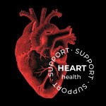 Melatonin Gummies Manufacturer - 12mg Herbal Sleep Gummies