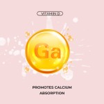 Energy Mints Factory - L-Theanine Caffeine Mints