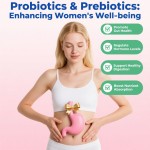 Collagen Peptides Powder Factory - Hair Skin Joints Powder