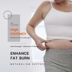 Magnesium Glycinate Gummies Factory - 600mg Sleep Gummies