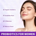 Toxin Binder Capsules Factory - Prebiotic Support Capsules