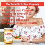 Sports Energy Gel Factory - Chia Seeds Energy Gel