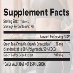 Probiotics for Dogs Manufacturer - Digestive Enzymes Chews