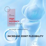 Liposomal Glutathione Softgels Supplier - Max Absorption Softgels