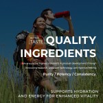 Vitamin C Tablets Manufacturer - Sugar Free Antioxidant