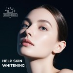 Immune Support Gummies Factory - Elderberry Vitamin Gummies