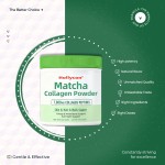 Male Enhancement Coffee Factory - Maca Energy Coffee