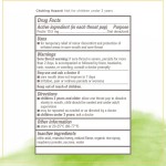 Vitamin C Pops Supplier - Fruit Flavored Lollipops