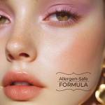 Lutein Softgels Factory - 40mg Carotenoid Softgels