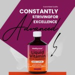 Herbal Tea Bags Supplier - Turmeric Ginger Tea