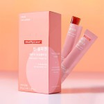 Beauty Supplement Tea Manufacturer - Spots Fading Tea