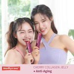 Konjac Jelly Stick Supplier - Vitamin C Skin Care