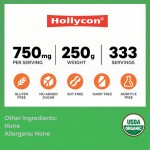 Creatine Monohydrate Powder Supplier - Vegan Keto Powder