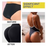 Butt Enhancement Pills Supplier - Women Hip Lifting