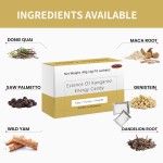 Vitamin C Effervescent Tablets Supplier - 1000mg Immune Support