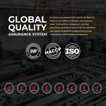 Liver Detox Tablets Manufacturer - Anti Alcohol Craving