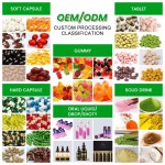 Electrolyte Powder Manufacturer - Sports Hydration Energy Watermelon Creatine Sticks