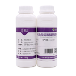 Hyaluronic Acid Powder Factory - Cosmetic Raw Material Sodium Hyaluronate CAS