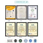 Sleep Capsules Supplier - Improve Sleep Quality Natural Herbal Hypnotic Nerve