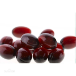 Krill Oil Softgels Manufacturer - Privatel Label 1000mg Omega 3 Antarctic