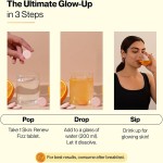 Skin Whitening Tablets Supplier - Effective Bleaching Remove Black Spots Skincare